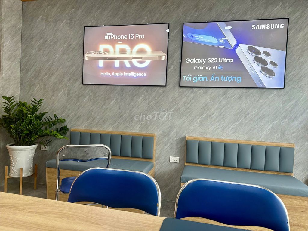 Cửa hàng TOTO MOBILE tại Quận Gò Vấp, Tp Hồ Chí Minh hình 2