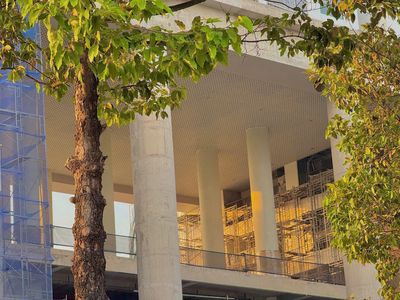 Căn hộ view sông tốt cho sức khỏe Thủ Dầu Một. Căn 2PN, tầng cao, 70m2. Mua bán căn hộ/chung cư tại Thành phố Thủ Dầu Một Bình Dương được đăng bởi Ngọc Dung