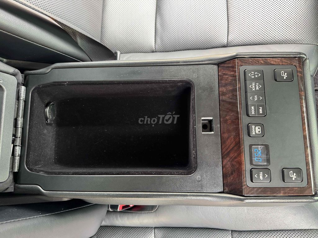 Toyota Camry 2015 2.5Q 91839 km. Mua bán Ô tô tại Quận Bình Tân Tp Hồ Chí Minh được đăng bởi A Đại hình 16