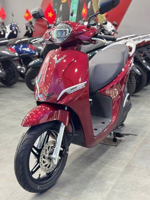 VINFAST FELIZ NEO - HỖ TRỢ TRẢ GÓP LÃI SUẤT TỐT. Mua bán Xe máy tại Quận Phú Nhuận Tp Hồ Chí Minh được đăng bởi VinFast Giải Pháp Việt