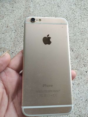 iPhone 6 32gb vn/a