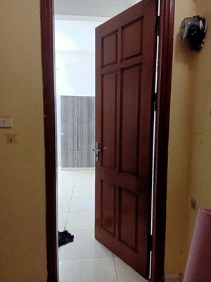 Cho thuê phòng trọ 20m2 Quận Đống Đa