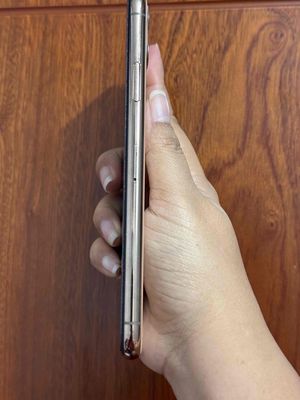 Iphone 11promax 256G. Mua bán Điện thoại tại Quận Gò Vấp Tp Hồ Chí Minh được đăng bởi  ANH HOANG