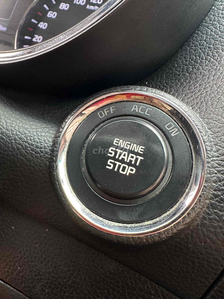 Kia Cerato 2016 1.6 AT -. Mua bán Ô tô tại Thành phố Buôn Ma Thuột Đắk Lắk được đăng bởi anh đức hình 13