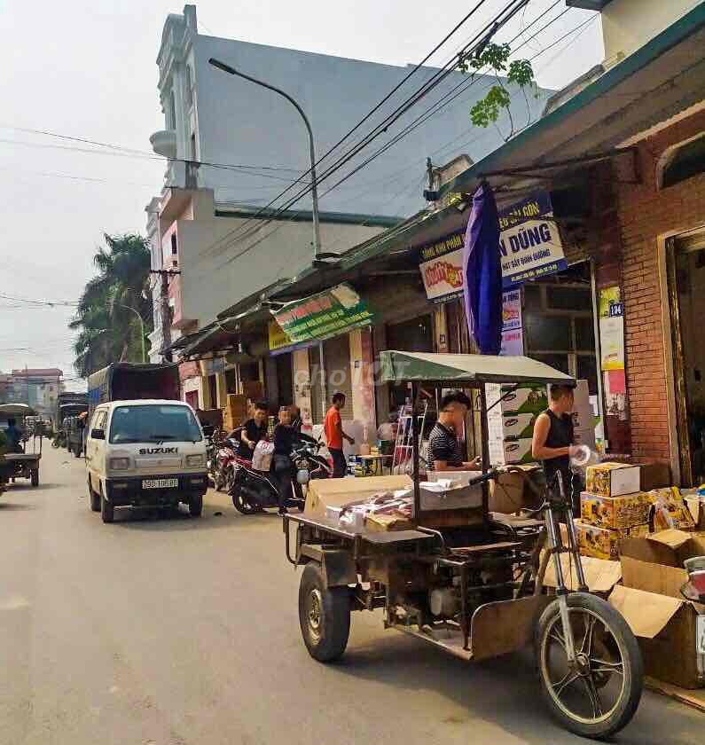 /viec-lam-quan-binh-tan-tp-ho-chi-minh/123568221.htm#px=SR-stickyad-[PO-17][PL-top]?i=5