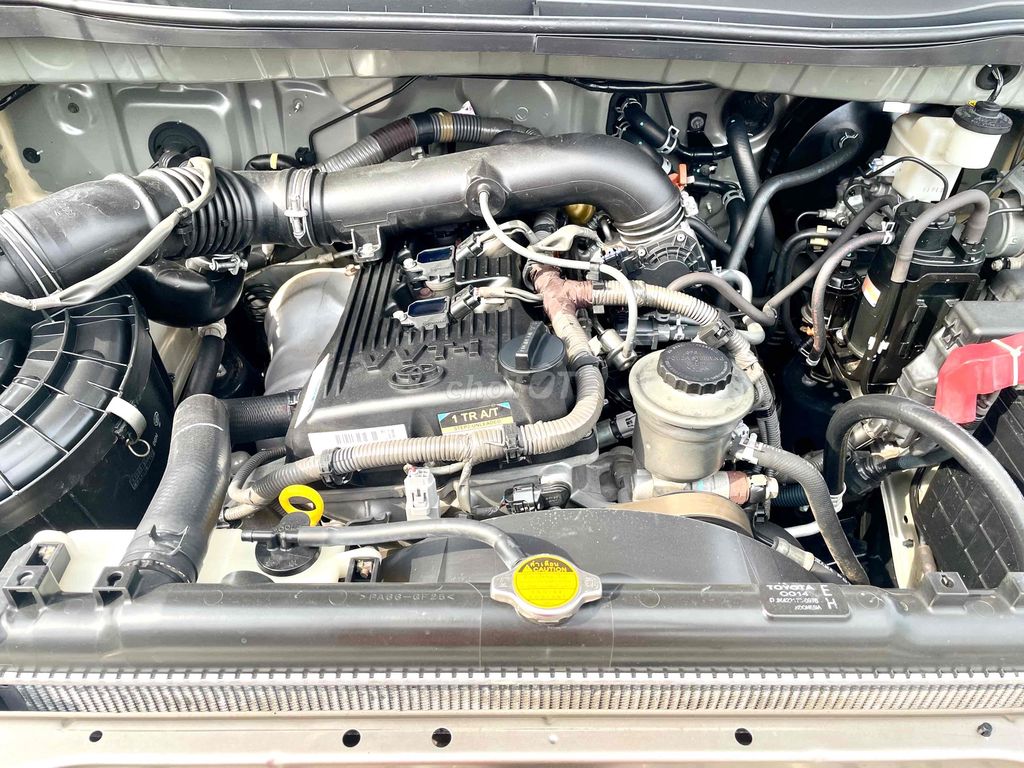 NHÀ BÁN INNOVA V AT (tự động) ĐỜI 2011 CƯC ZIN. Mua bán Ô tô tại Huyện Hóc Môn Tp Hồ Chí Minh được đăng bởi Lương mạnh tuấn hình 12