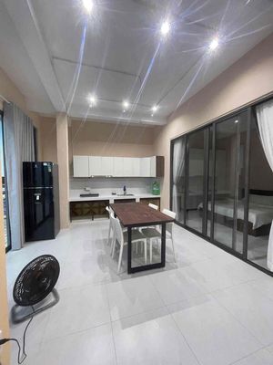 Аренда · 2 комн. · 100 м² · Quận Ngũ Hành Sơn, ул. Đường Đỗ Bá