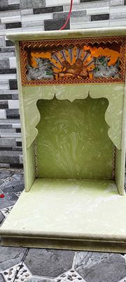 Do về quê , nên cần thanh lý lại. Mua bán Nội thất, đồ gia dụng khác tại Quận 6 Tp Hồ Chí Minh được đăng bởi hùng