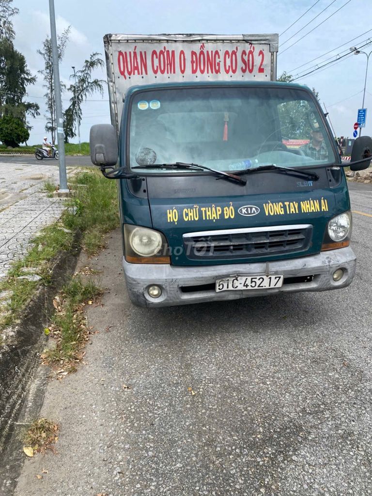 Ảnh số 2