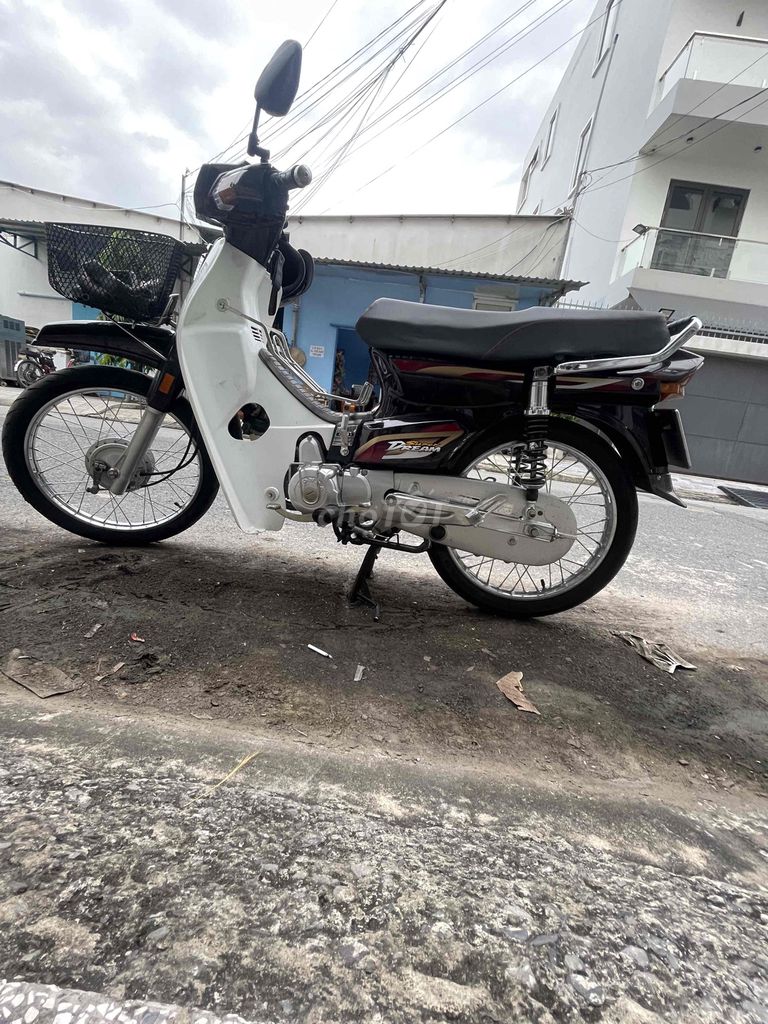 xe dọn zin , tâm huyết , chính chủ , im ru. Mua bán Xe máy tại Thành phố Dĩ An Bình Dương được đăng bởi quý ê t hình 9