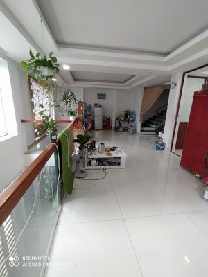 cần tìm 1 nữ ở ghép Bình Thạnh