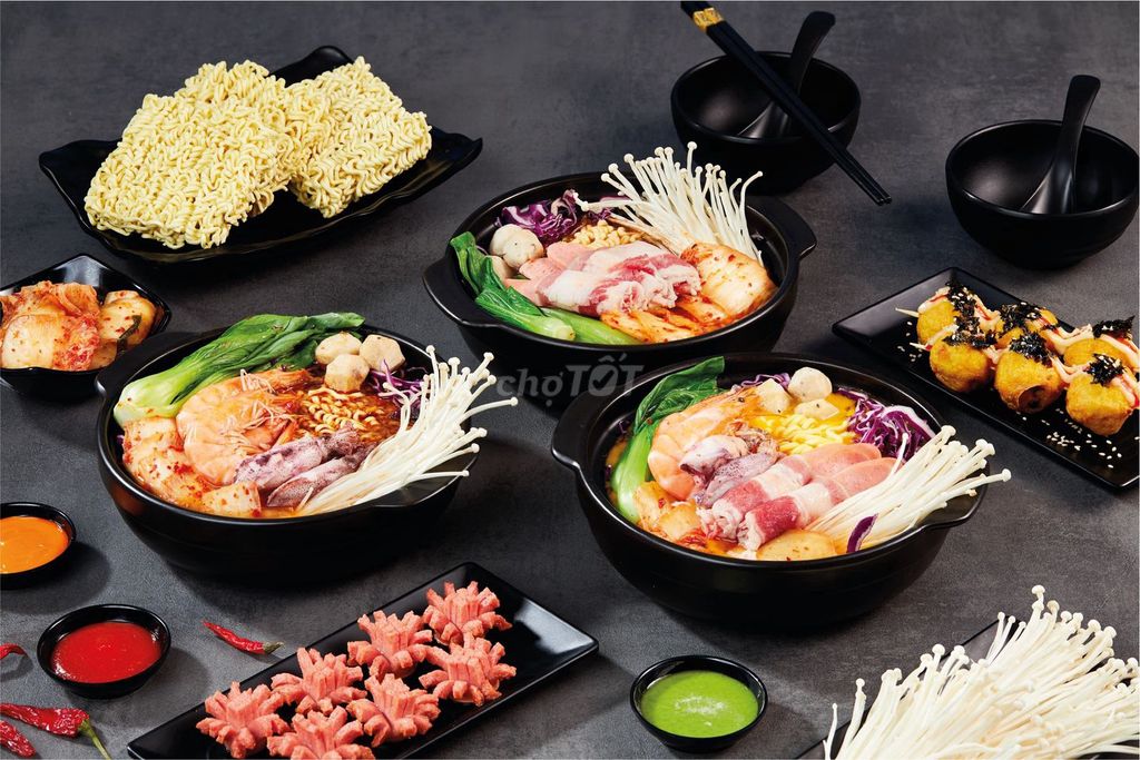 /viec-lam-quan-5-tp-ho-chi-minh/124543485.htm#px=SR-stickyad-[PO-7][PL-top]?i=1