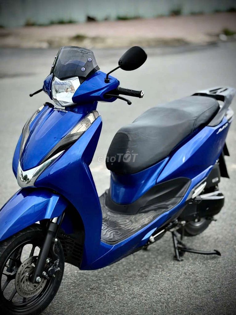 Góp đưa 16 củ nhận xe lead 2019 kiểng đẹp. Mua bán Xe máy tại Quận 10 Tp Hồ Chí Minh được đăng bởi Đặng Thái Hòa hình 4