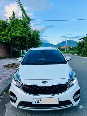 Kia Rondo 2018 2.0 GAT - 74000 km. Mua bán Ô tô tại Huyện Diên Khánh Khánh Hòa được đăng bởi Nguyễn Dũng