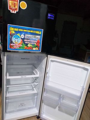 Tủ lạnh samsung 234 L inverter. Mua bán Tủ lạnh tại Quận 12 Tp Hồ Chí Minh được đăng bởi đuc trung