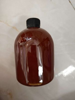 Mật ong Gia Lai 500ml Nguyên chất. Mua bán Đồ ăn, thực phẩm và các loại khác tại Quận Tân Bình Tp Hồ Chí Minh được đăng bởi Quang Huy Nguyen