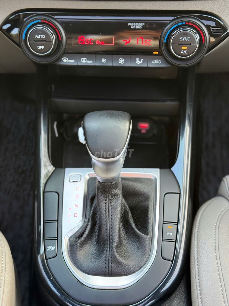 Kia cerato 2020 1.6 luxury. Mua bán Ô tô tại Quận Thanh Xuân Hà Nội được đăng bởi Minh Chuyên hình 6