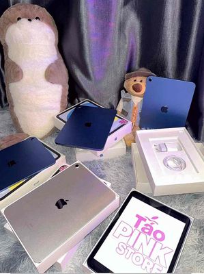 hàng mới về. Mua bán Máy tính bảng tại Thành phố Dĩ An Bình Dương được đăng bởi Nguyễn Hoài Thanh