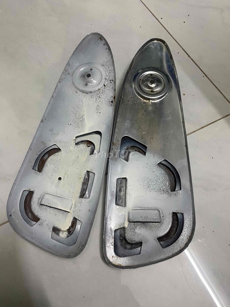 má bình xăng lớn Honda 67. Mua bán Phụ tùng xe tại Quận 1 Tp Hồ Chí Minh được đăng bởi Thiện hình 2