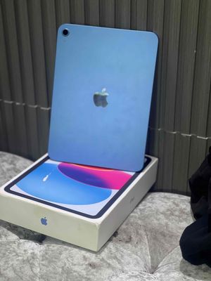 Ipad A16. Mua bán Máy tính bảng tại Quận Thanh Khê Đà Nẵng được đăng bởi lâm