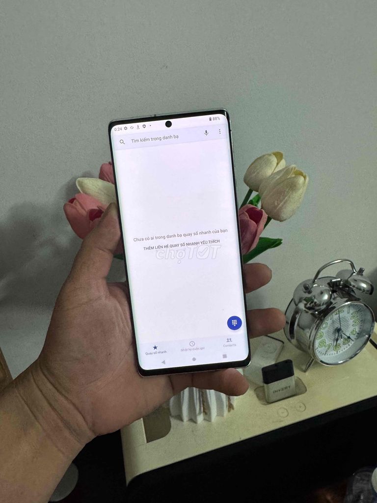 Sharp r6 chip 888(12/128gb) rin gl. Mua bán Điện thoại tại Quận Tân Phú Tp Hồ Chí Minh được đăng bởi nguyen son  hình 1