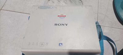 Máy chiếu Sony vpl-cx235