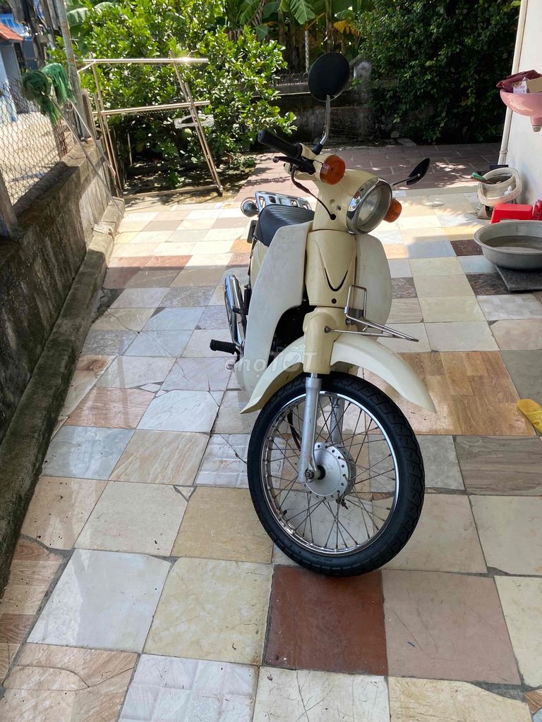 cup 50 đời 2020 xe còn rất mới. Mua bán Xe máy tại Thành phố Huế Thừa Thiên Huế được đăng bởi Lành hình 2