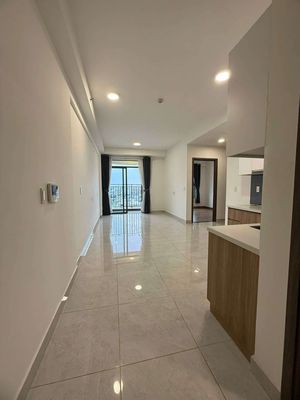 BÁN GẤP SAIGON ASIANA SỔ HỒNG 2PN HƯỚNG ĐÔNG 3.95
