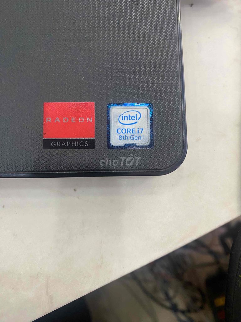 Dell Vostr***0U 15.6 inch 8GB/256GB. Mua bán Laptop tại Quận Thanh Khê Đà Nẵng được đăng bởi Hưng hình 1