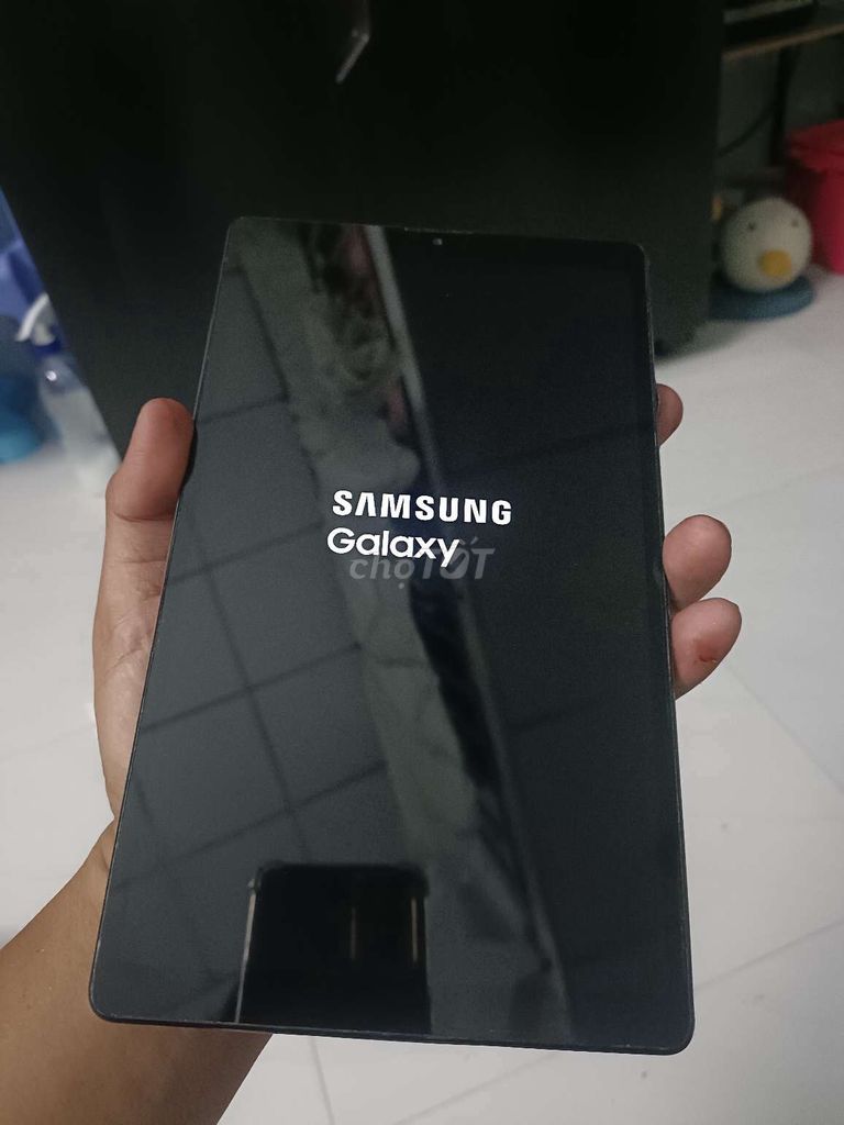 Samsung Galaxy Tab A7 lite 64GB 9-9.9 inch