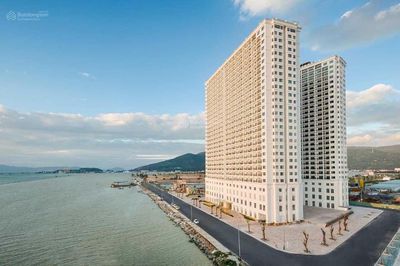 Аренда · 1 комн. · 37 м² · Quận Sơn Trà, ул. Đường Lê Văn Duyệt