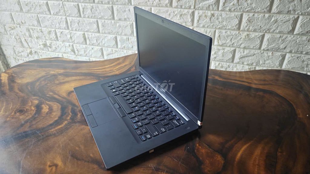 Dell Latitude 7480 – i5 | Máy đẹp 98%. Mua bán Laptop tại Quận Ninh Kiều Cần Thơ được đăng bởi Huỳnh Ngân hình 1