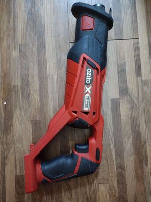 THÂN MÁY CƯA KIẾM PIN OZITO 21V. Mua bán null tại Thành phố Thủ Đức Tp Hồ Chí Minh được đăng bởi Nguyen Quy