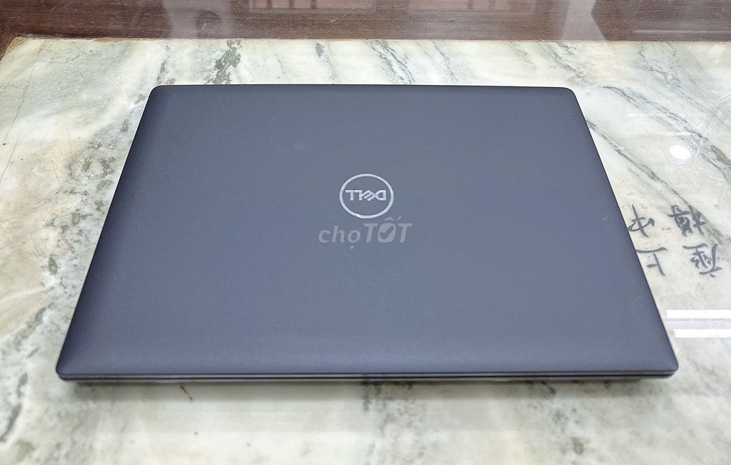 Dell Latitude 3420 i3-1115G4/8GB/256GB/14.0"đẹp Rẻ. Mua bán Laptop tại Quận Hoàng Mai Hà Nội được đăng bởi Quốc Tuấn hình 1