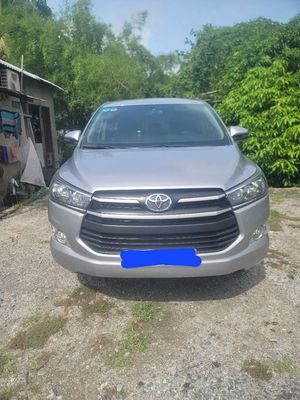Vip vip  Innova 2019 dk12/2019 một chủ mua mới. Mua bán Ô tô tại Quận Thốt Nốt Cần Thơ được đăng bởi HD