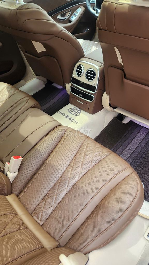 Siêu phẩm trùm mền S400 Up Full S450 siêu lướt. Mua bán Ô tô tại Quận 7 Tp Hồ Chí Minh được đăng bởi tuấn anh hình 17