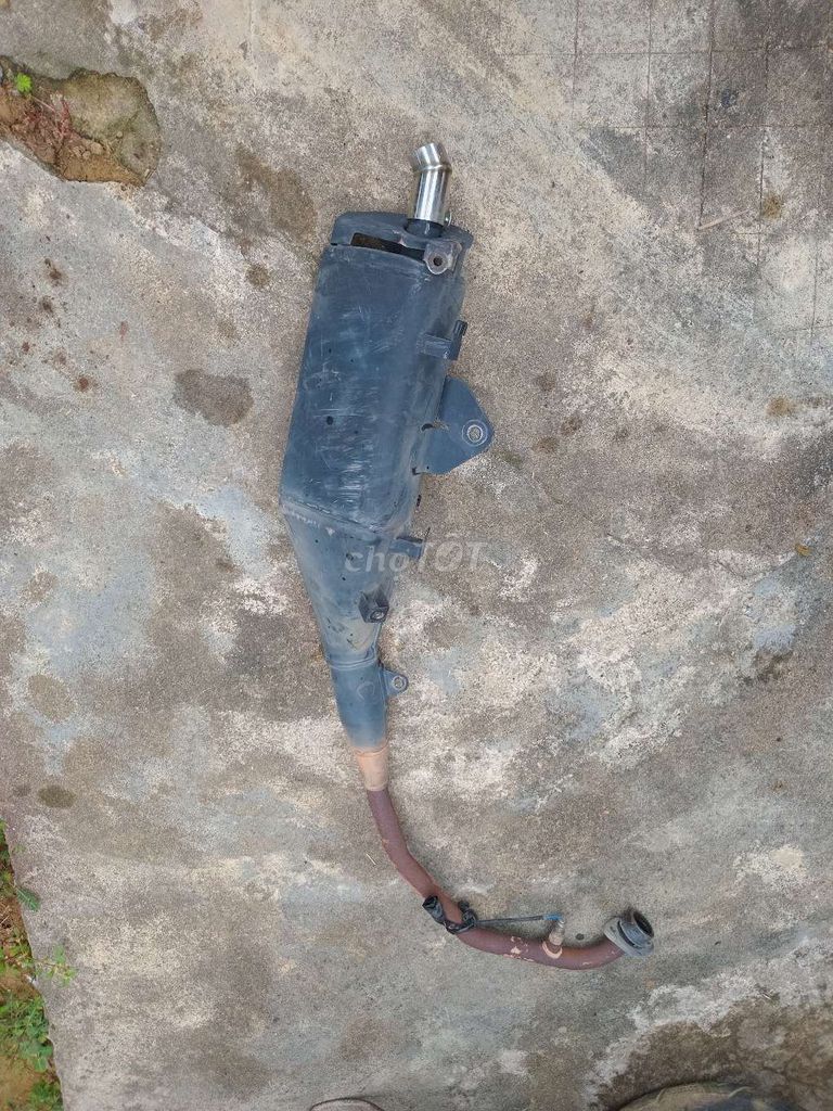 Động cơ, bình xăng, chế,heo dầu tháo xe Winner X. Mua bán Phụ tùng xe tại Huyện Đoan Hùng Phú Thọ được đăng bởi Trần Quốc Việt hình 13