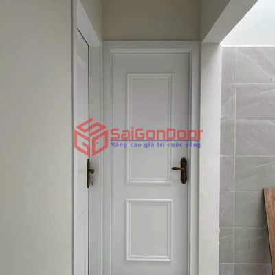 CỬA NHỰA COMPOSITE. Mua bán Nội thất, đồ gia dụng khác tại Thành phố Biên Hòa Đồng Nai được đăng bởi Hoài Saigondoor