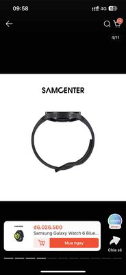 bán đồng hồ thông minh samsung. Mua bán Thiết bị đeo thông minh tại Quận Long Biên Hà Nội được đăng bởi MT ALEX