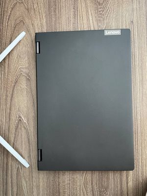 Lenovo ideapad C340 cảm ứng 360 độ