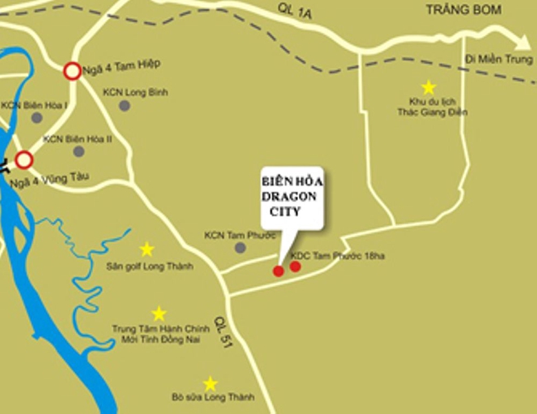 OVERVIEW