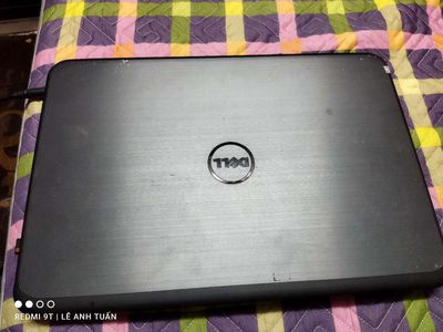 Latop Dell latitude 3540 core i3. Mua bán Laptop tại Quận Lê Chân Hải Phòng được đăng bởi Tuấn Lê