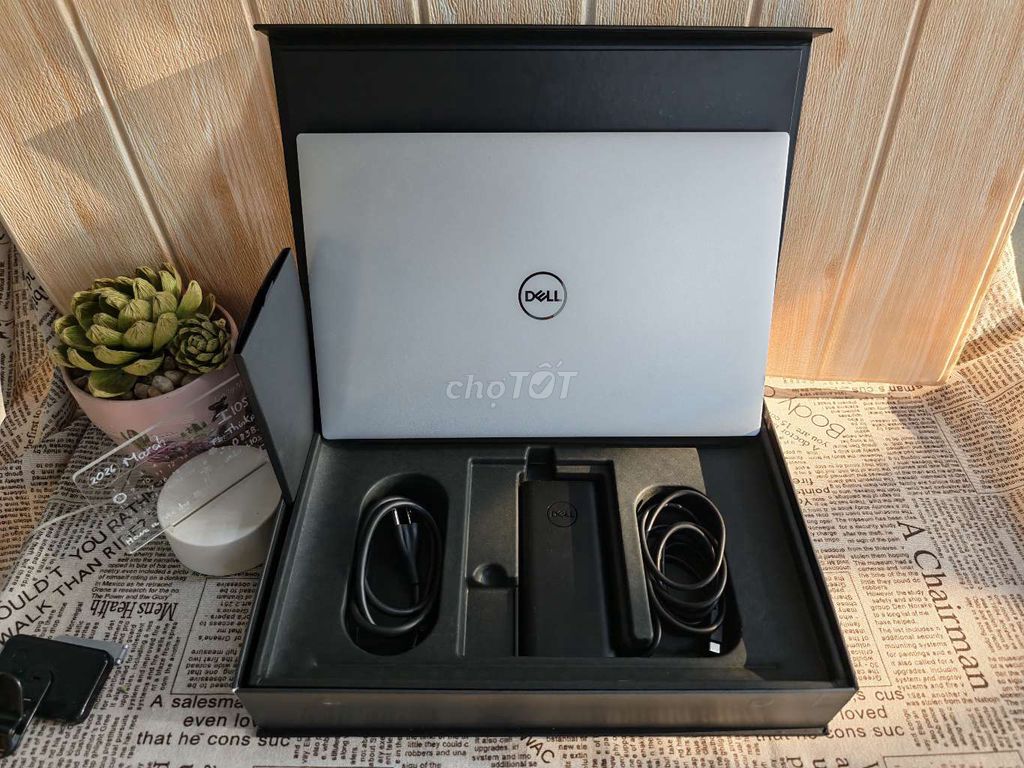Dell XPS 9530 i9-13900H 32GB/512GB. Mua bán Laptop tại Quận Cẩm Lệ Đà Nẵng được đăng bởi Thinkpad US I i10store com  hình 1