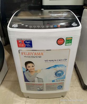 Máy giặt 12kg zin sài tốt có BH bao lắp đặt TPHCM. Mua bán Máy giặt tại Quận 8 Tp Hồ Chí Minh được đăng bởi chuyên mua bán hàng tốt 