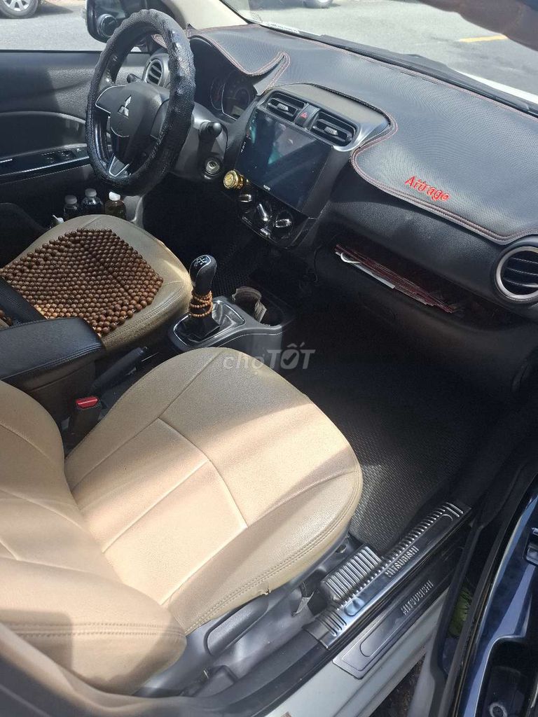 2018 1.2 MT - 236 km. Mua bán Ô tô tại Quận Liên Chiểu Đà Nẵng được đăng bởi Dinh Pham hình 9