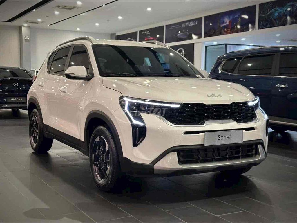 Ảnh số 2