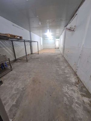cho thuê mb kinh danh nhà nguyên căn an phú đông quận 12