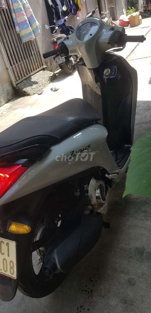 Zanus khóa smatky. Mua bán Xe máy tại Quận Bình Tân Tp Hồ Chí Minh được đăng bởi A Long hình 7