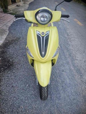 Noza zin đẹp. Mua bán Xe máy tại Huyện Thoại Sơn An Giang được đăng bởi HOANGANH