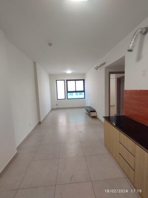 Bán căn góc Citiesto 2 phòng ngủ, 2wc giá 3,2 tỷ hoàn thiện theo ý